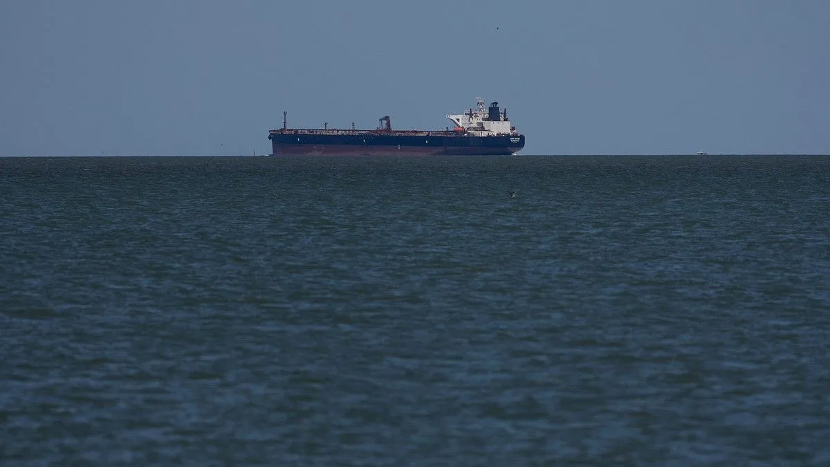 Повышенный риск разлива нефти: власти предупредили жителей Кубани об угрозах