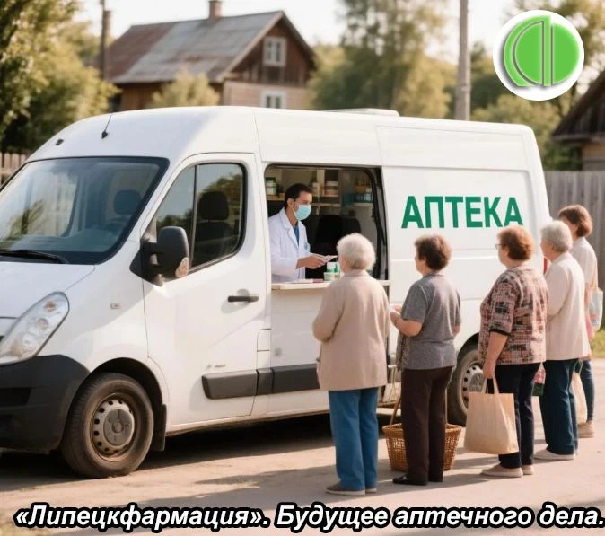 На первый взгляд, главная задача проекта — решить проблему транспортной доступности, и ...