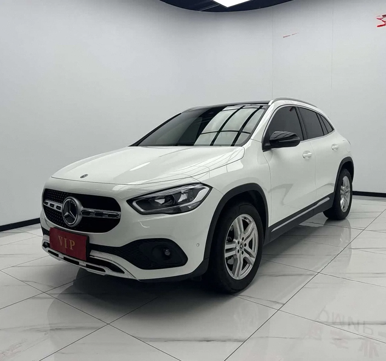 📣  Доступен ️в Китае на заказ