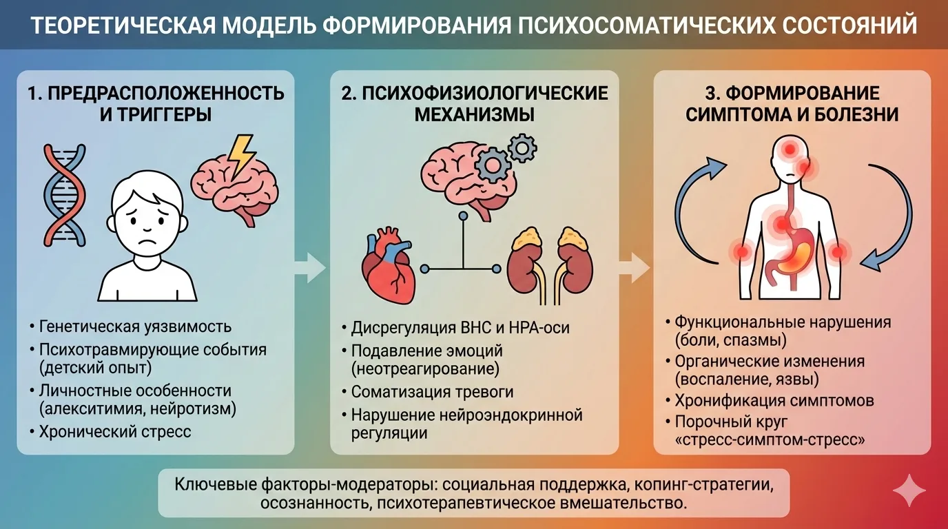 🍁немного таблиц)