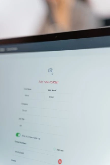 Автоматизация продаж: когда пора внедрять CRM?