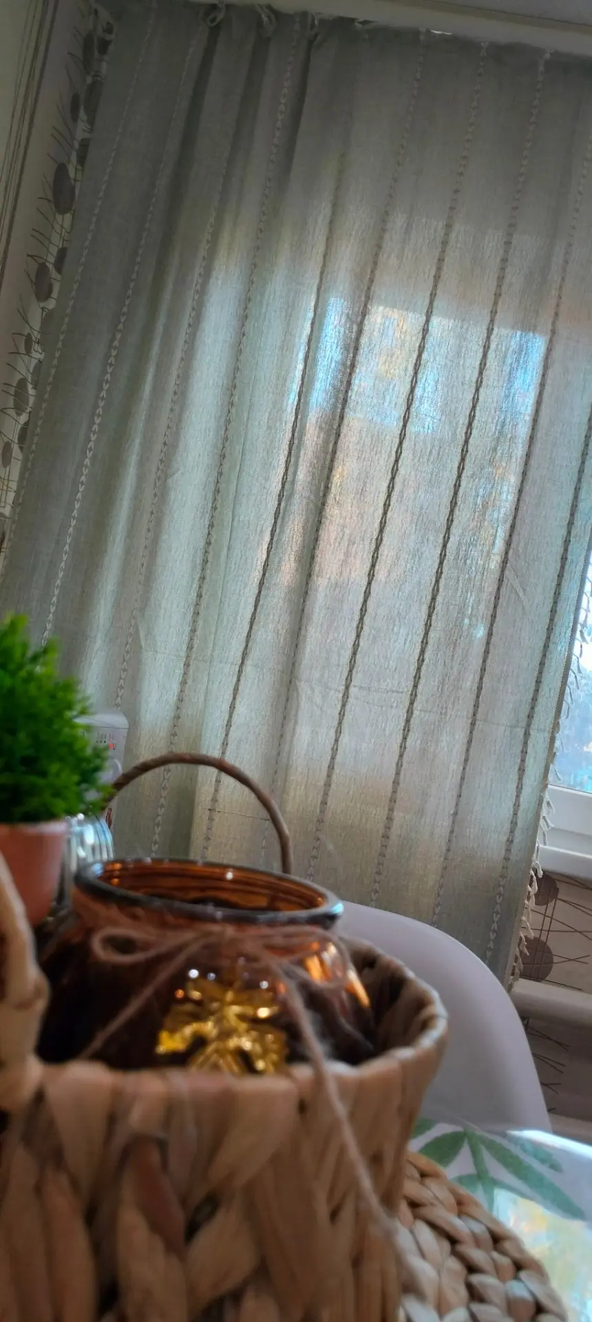 Доброе утро Вторника 🤗☕Дорогие подписчики 🤗