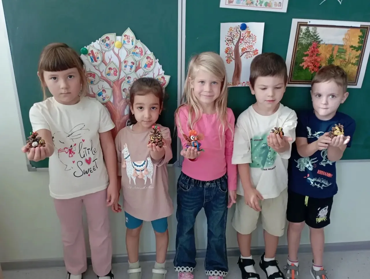 #Песковичок #Волна