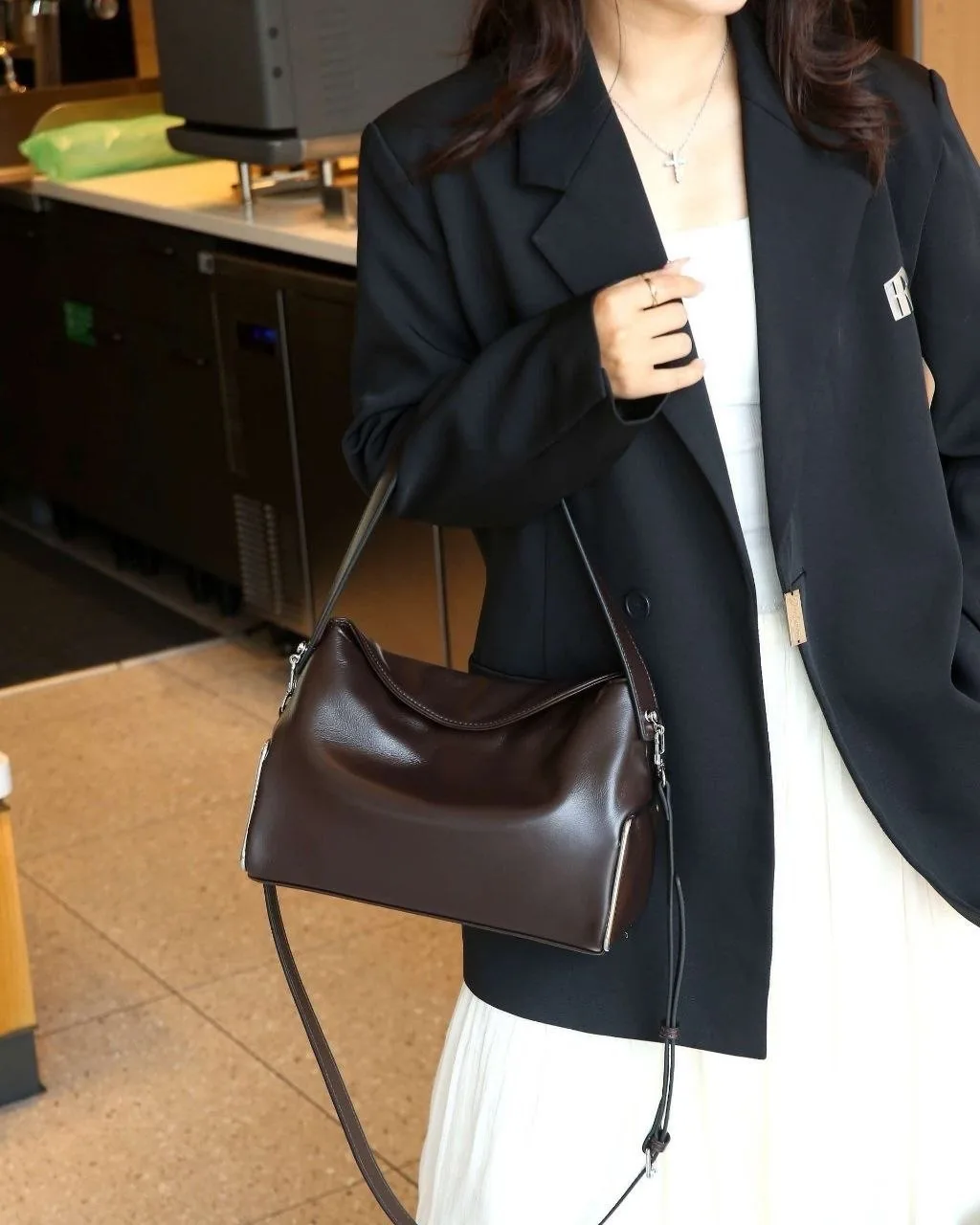 Сумки из натуральной кожи качество СУПЕР! 👜