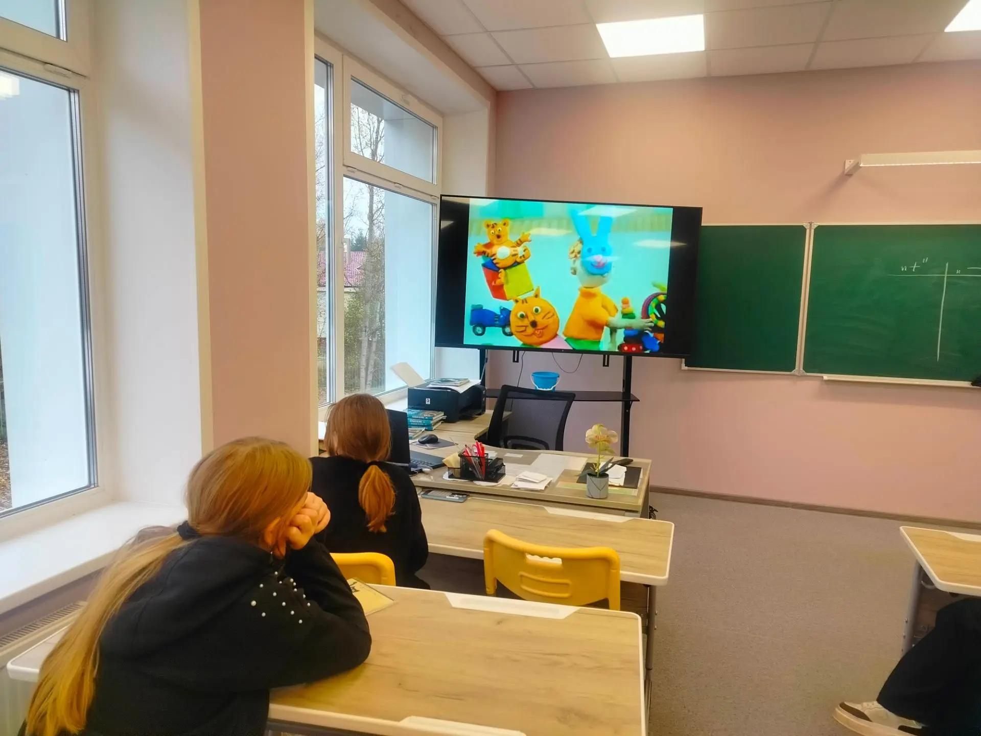 День отца — это прекрасный повод провести время с семьей и вспомнить о важности отцовск...