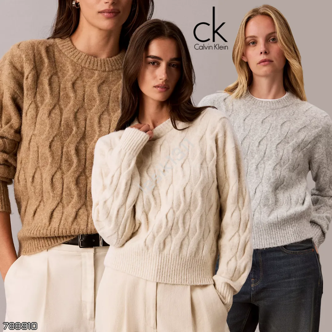 Calvin Klein 🇺🇸 Скидка 40% + Дополнительная скидка 20%