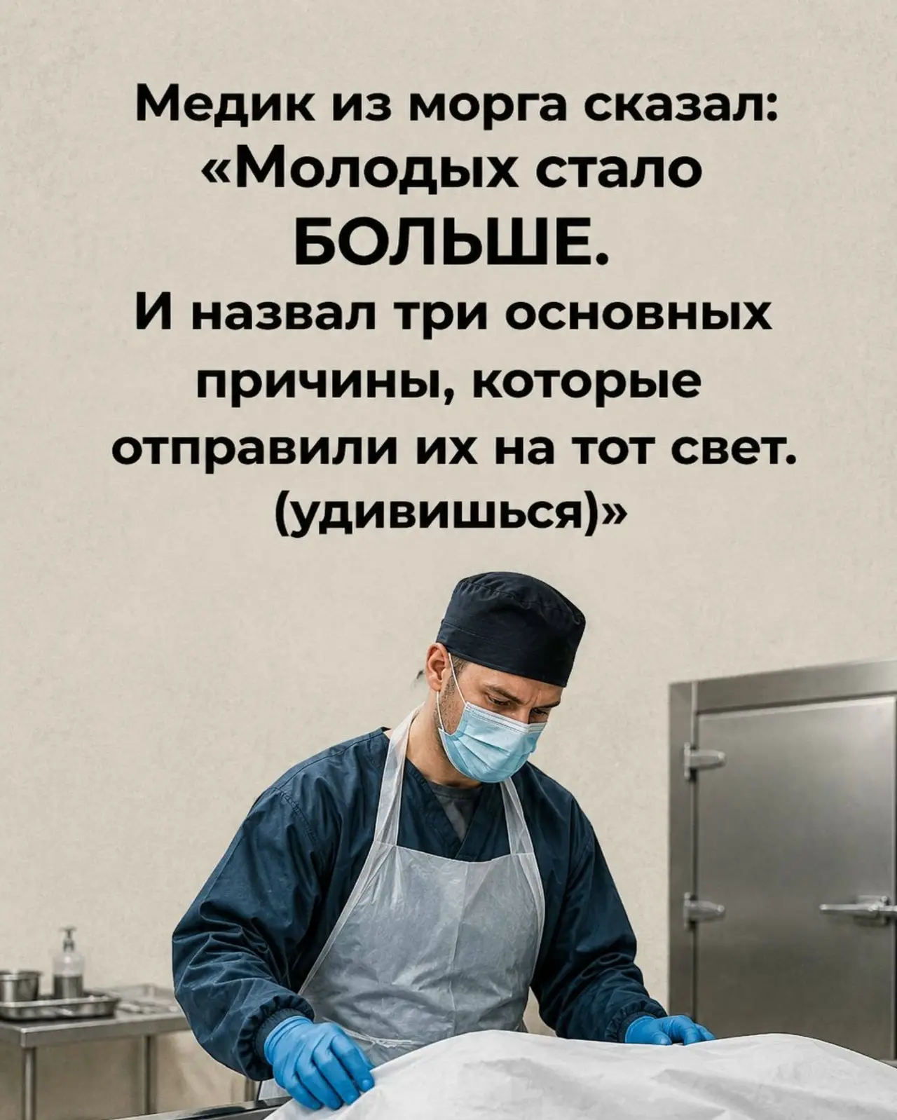 ЛИСТАЙ ВПРАВО ЧТО БЫ ПРОЧЕСТЬ ПОСТ