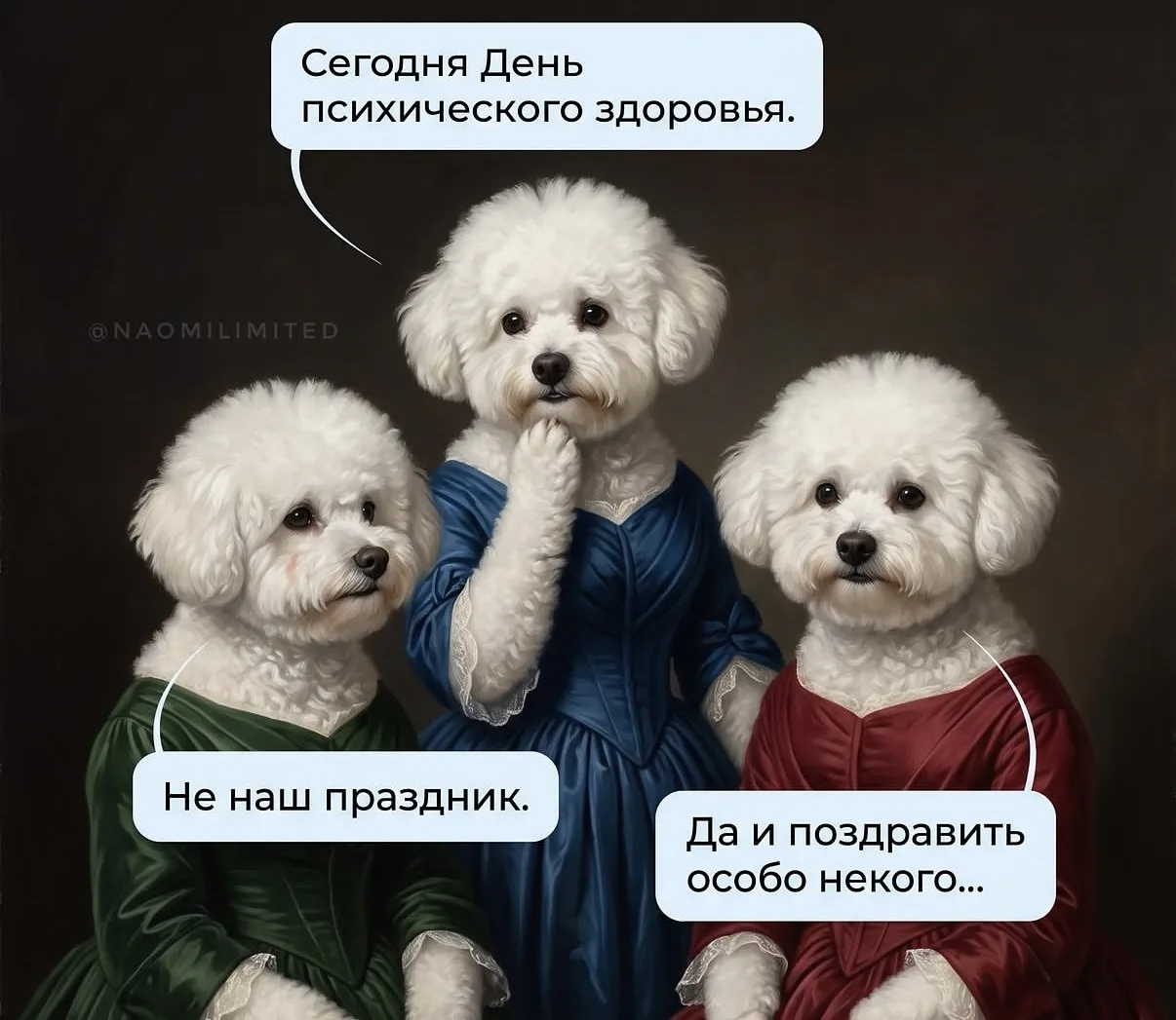 Была сегодня в МФЦ…🤌🏻