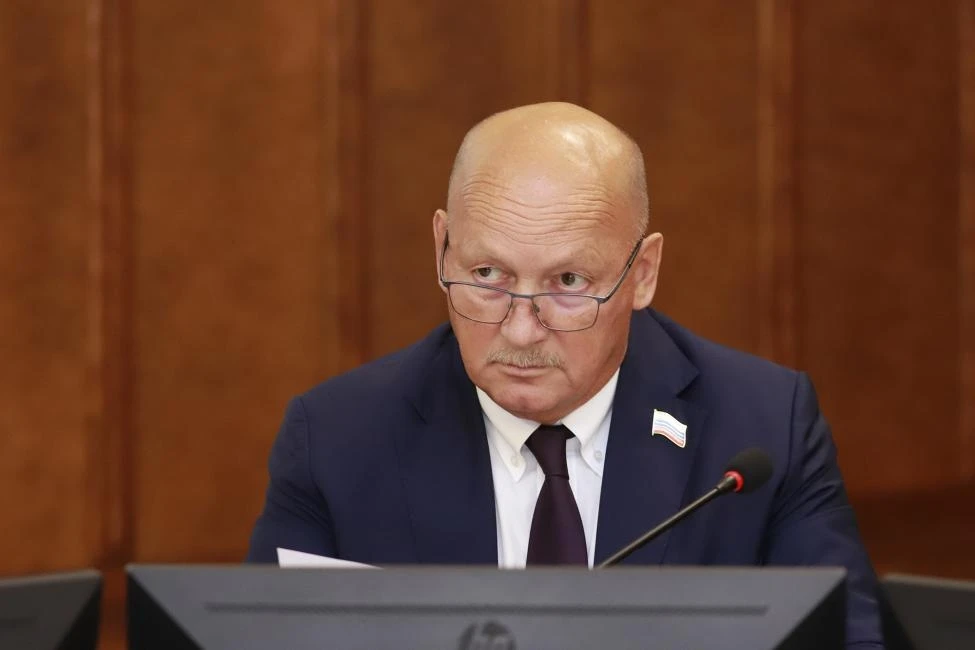 Право на жизнь