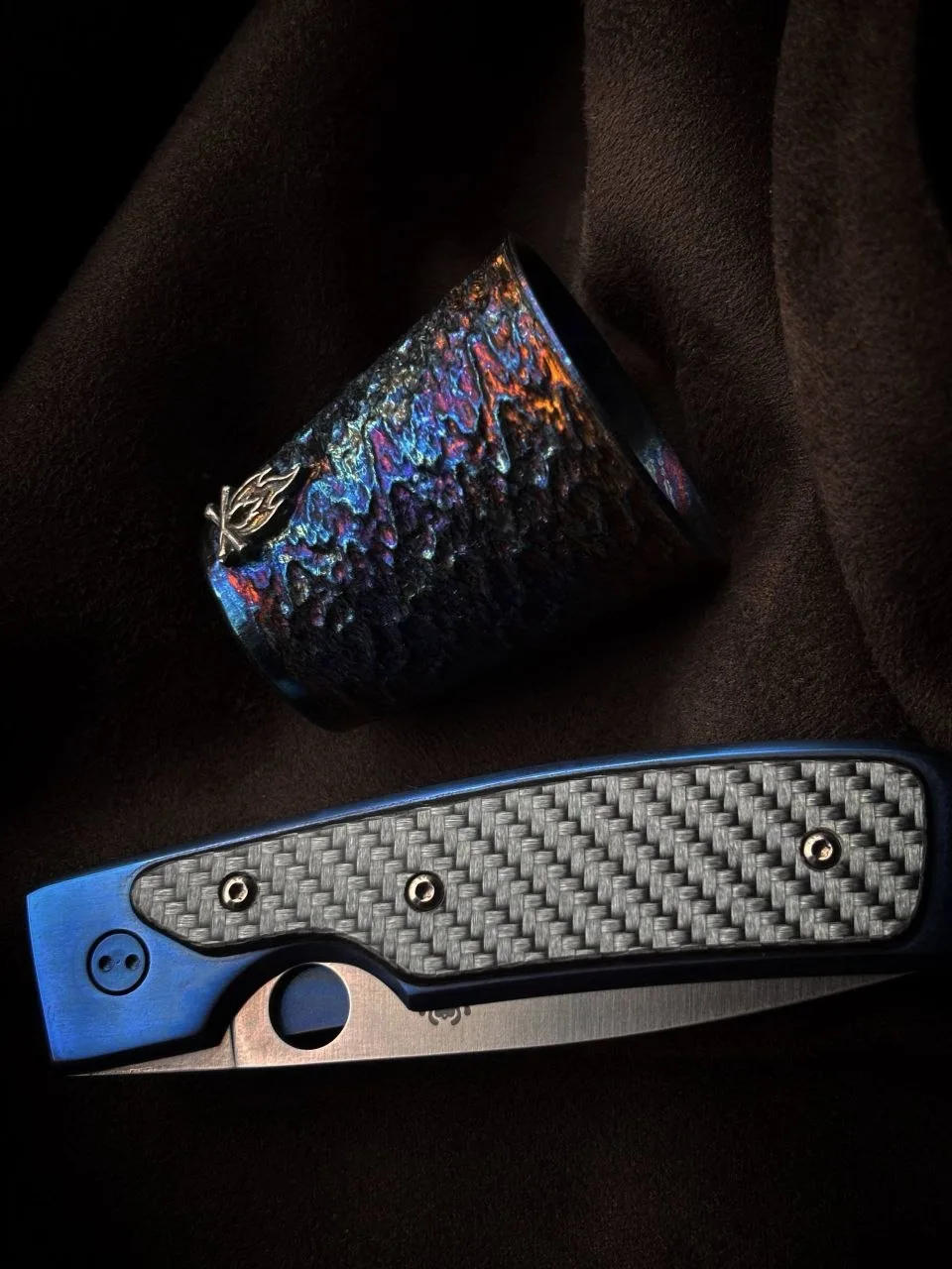 Пост канала: https://t.me/knifechat/107066