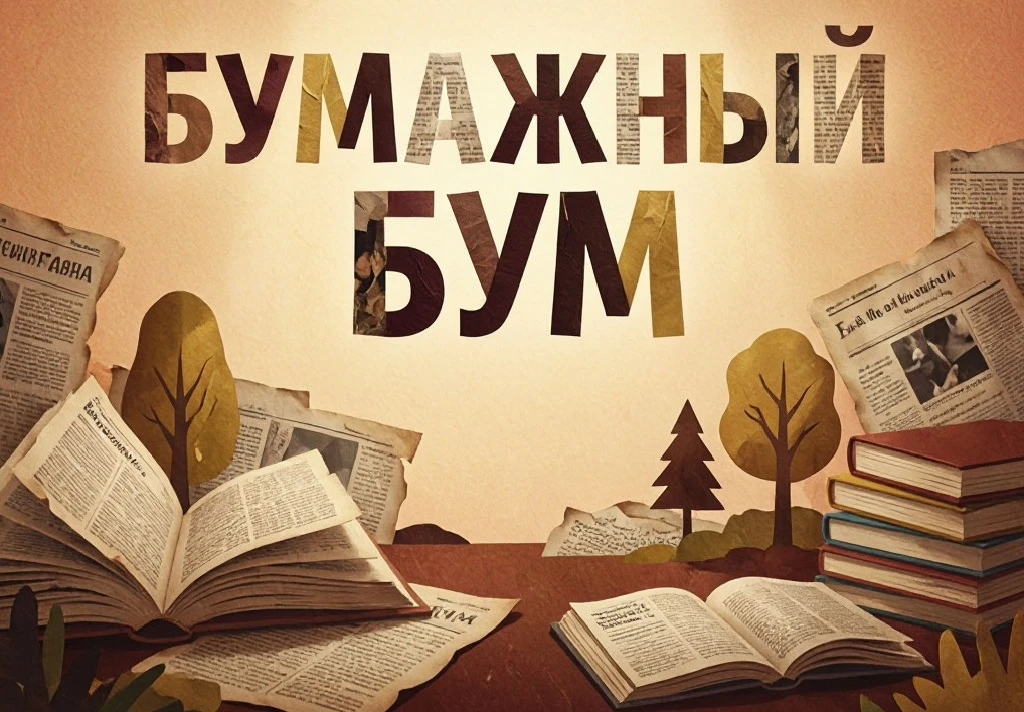 💥 Дорогие друзья!