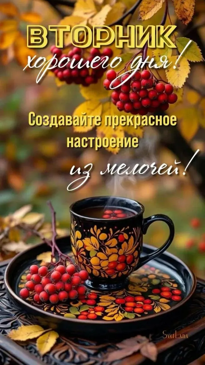 Солнце ☀️ ♥️