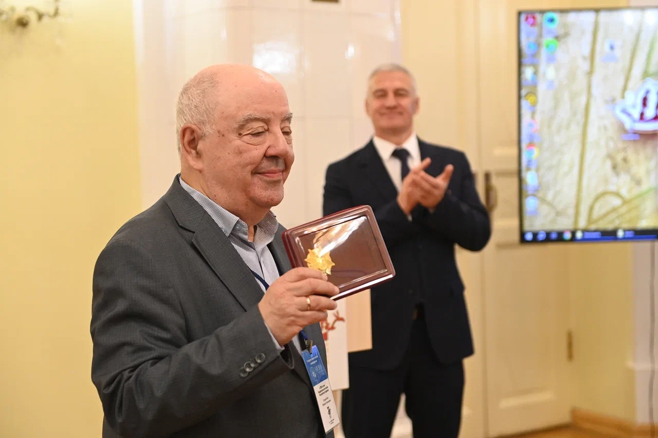 ✨ 155 лет исполнилось нашему Национальному музею! Главному музею Карелии и одному из на...