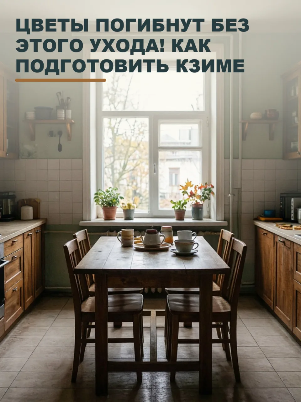 ЦВЕТЫ ПОГИБНУТ БЕЗ ЭТОГО УХОДА! КАК ПОДГОТОВИТЬ КЗИМЕ