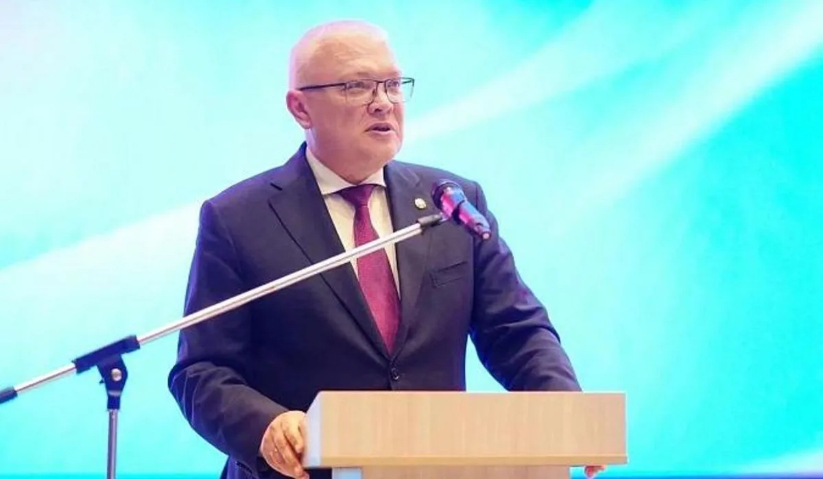 Соколов: Маркетплейсы обязаны отвечать за безопасность и качество товаров