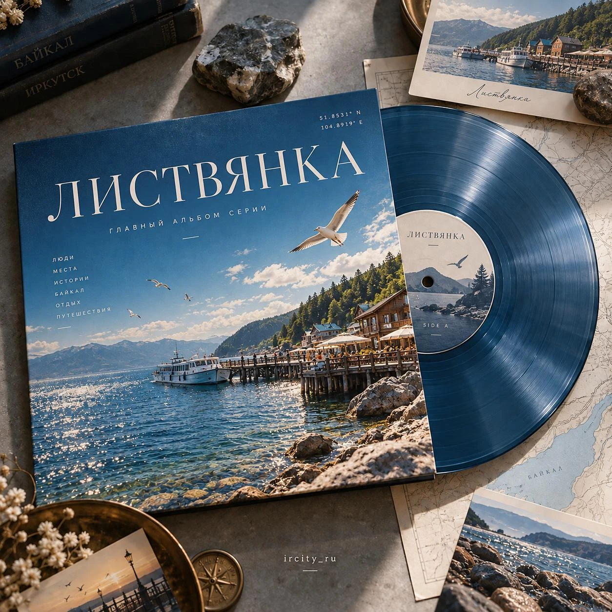 Изображение 3 к публикации «IrCity.ru | Новости Иркутска | Байкала | Ангарска | Братска»