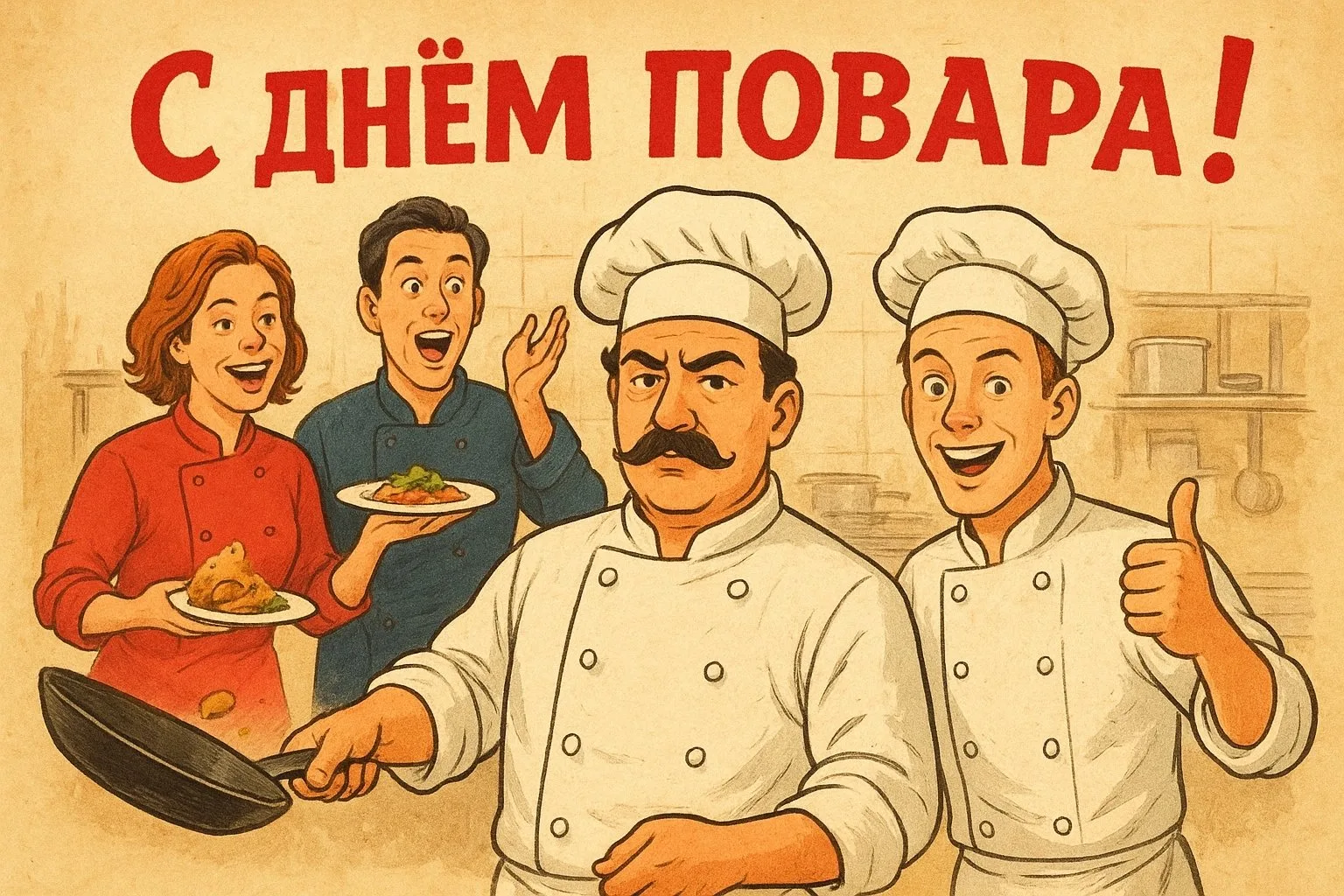 ⭐ 15 октября приглашаем вас на концертную программу посвящённую Международному Дню пова...