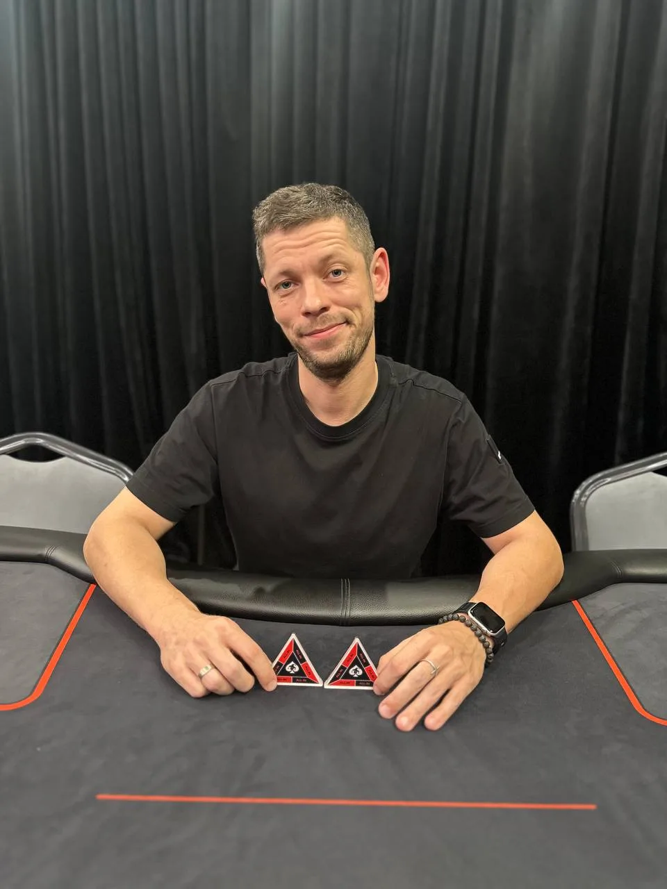 TURBO REBUY | РЕЗУЛЬТАТ 08.10