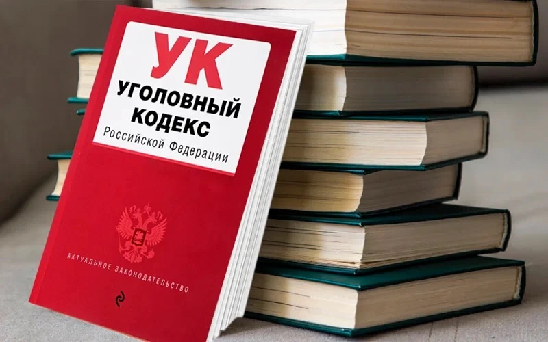 В г. Сухиничи местный житель осужден за повторное управление автомобилем в состоянии ал...