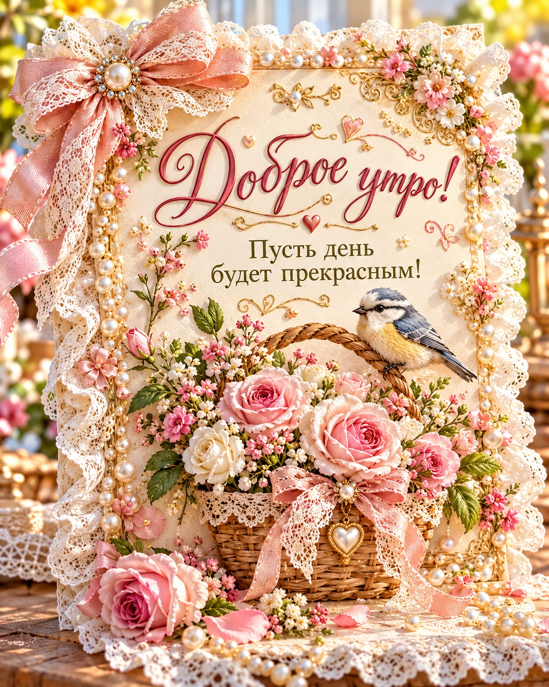 ✨Открытки✨ Подписаться