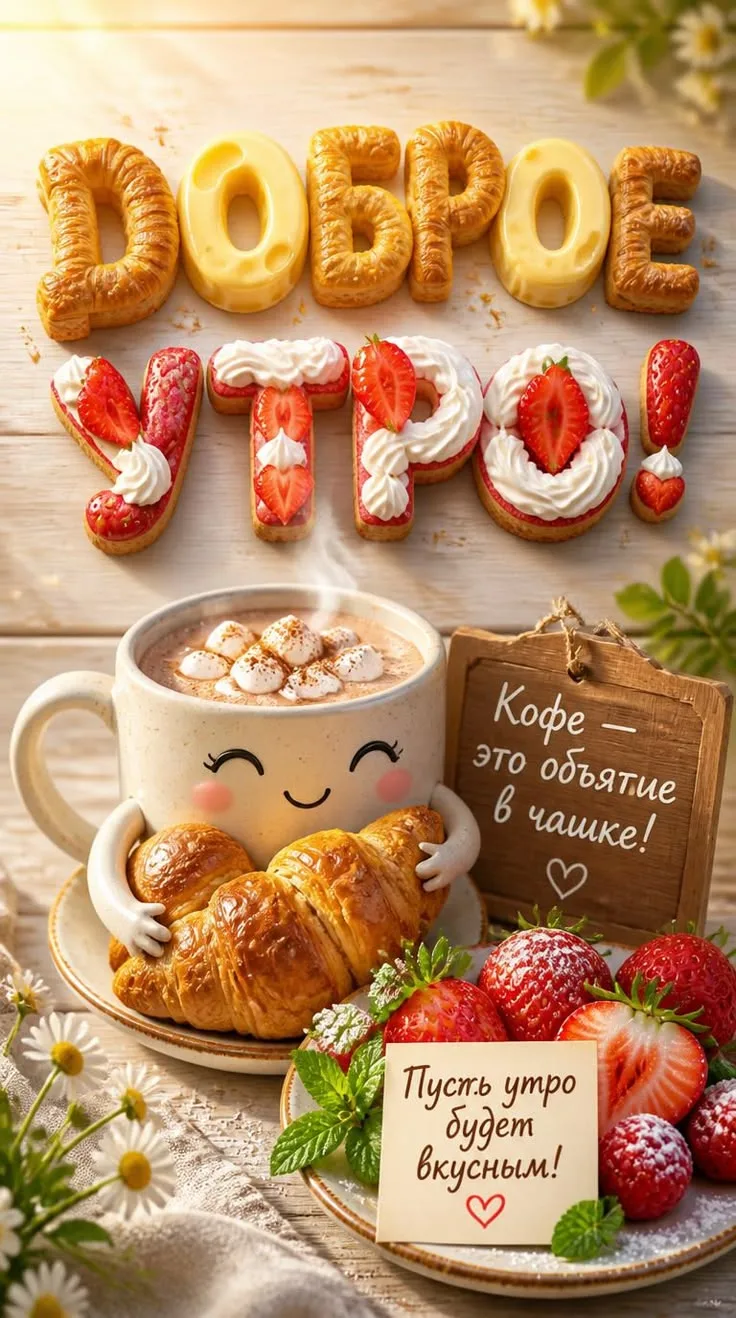 https://max.ru/se13912156_biz