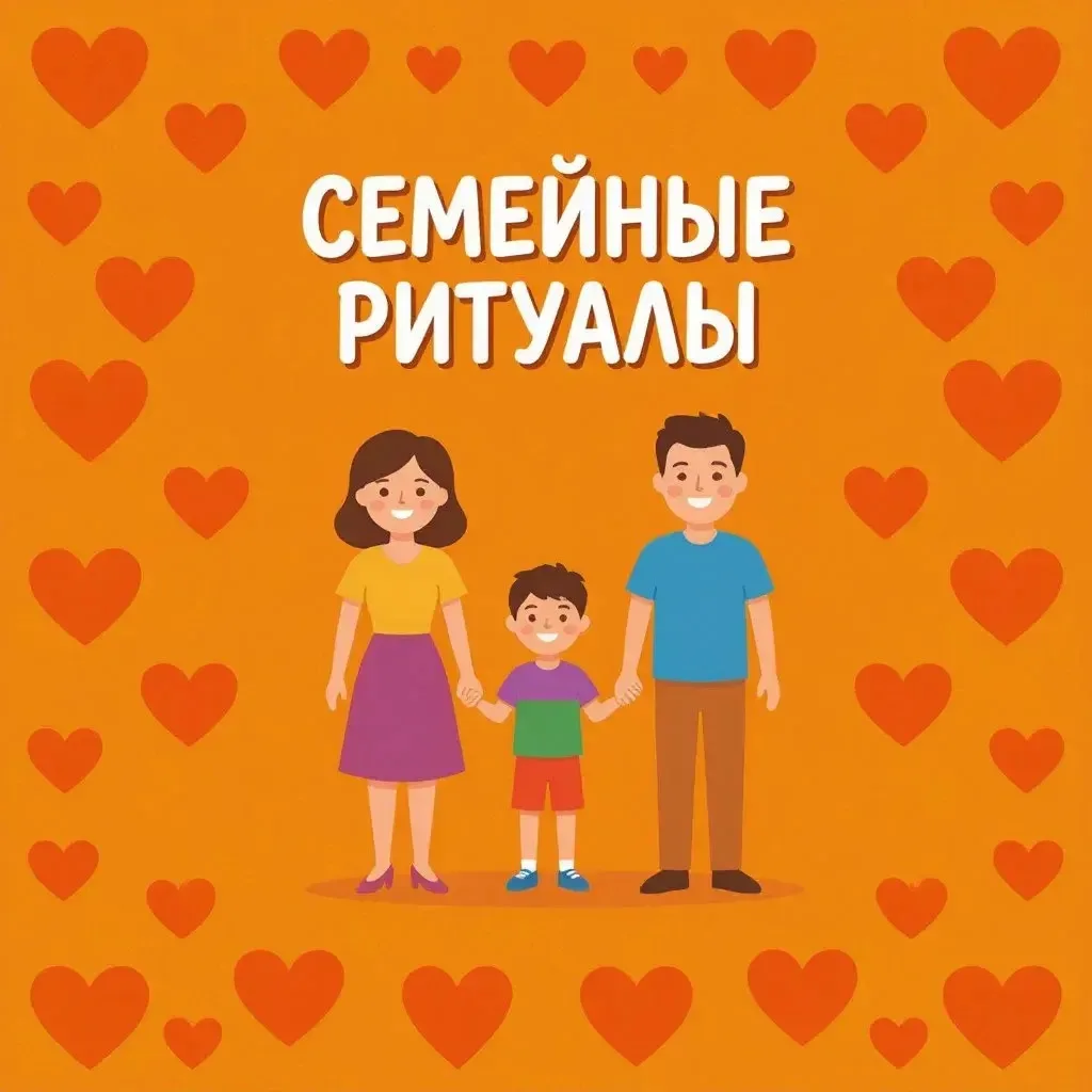 «Неделя психологии»