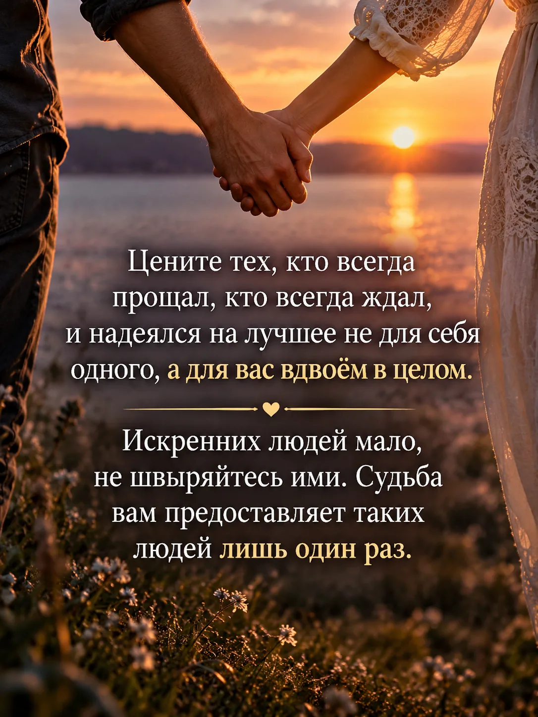 Оставьте любую реакцию 😊 Это лучшая благодарность для нас ❤️