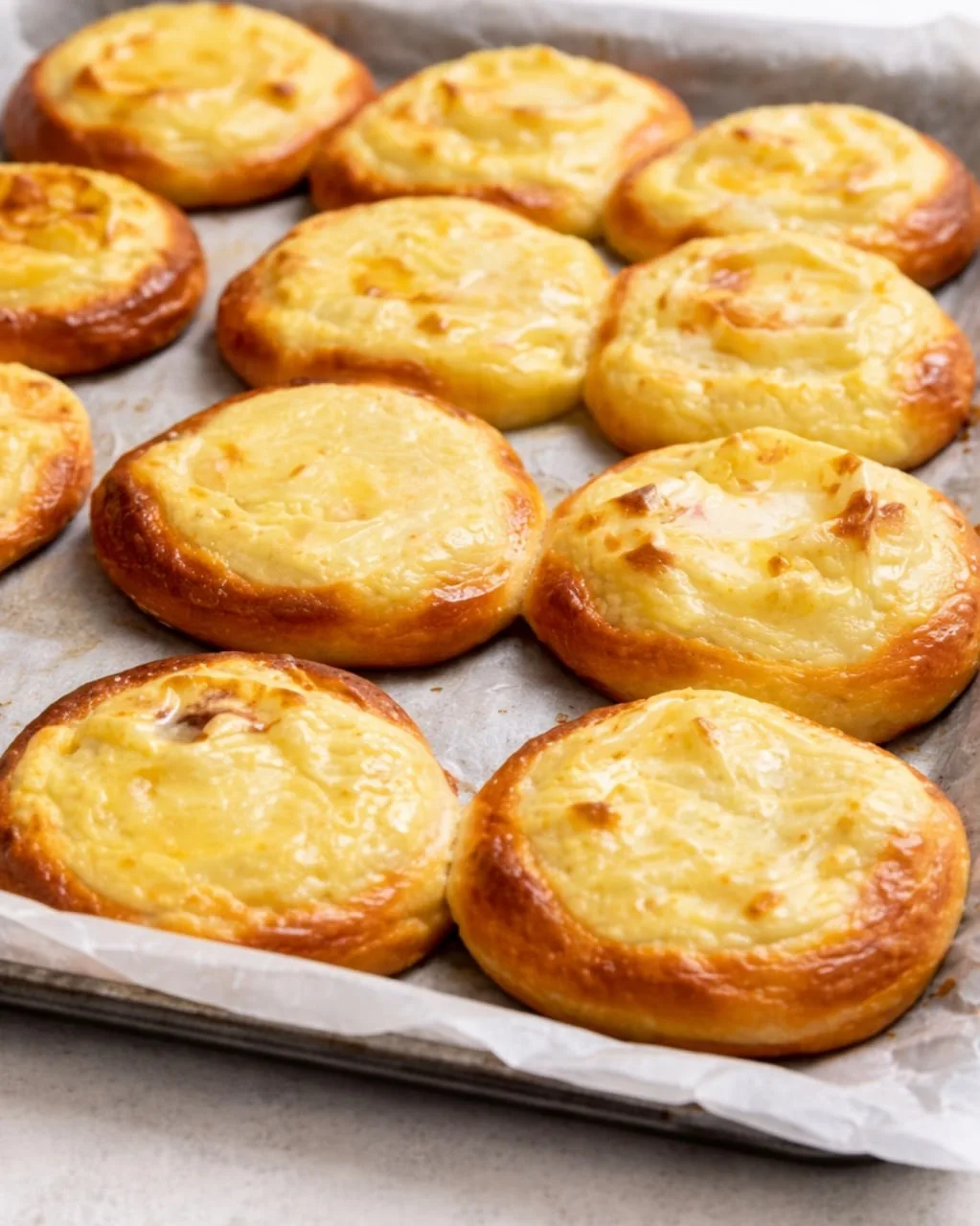 ГОТОВИМ ПО СТАРИННЫМ РУССКИМ РЕЦЕПТАМ — ЭТО НАСТОЯЩЕЕ ОБЪЕДЕНИЕ! 😍🥔🍞