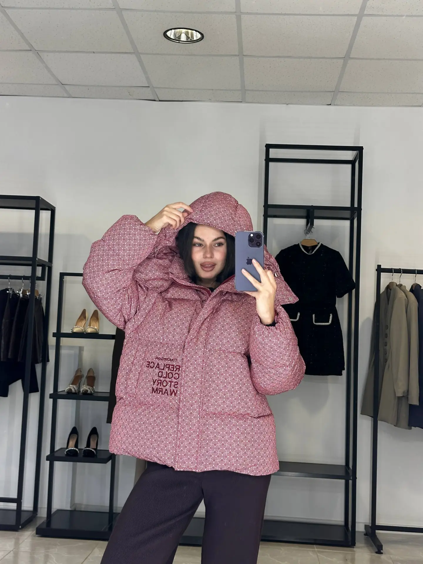 НОВОЕ ПОСТУПЛЕНИЕ🤍