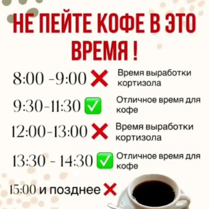 Признавайтесь, знали?