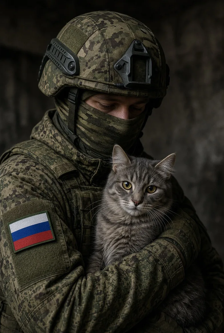 Дорогие друзья! 🤗