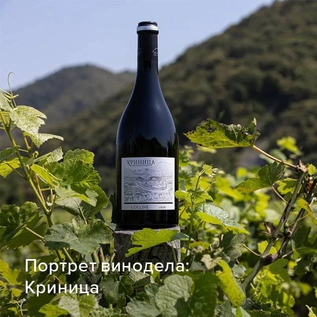 Что пьют на закрытых встречах мировых лидеров?