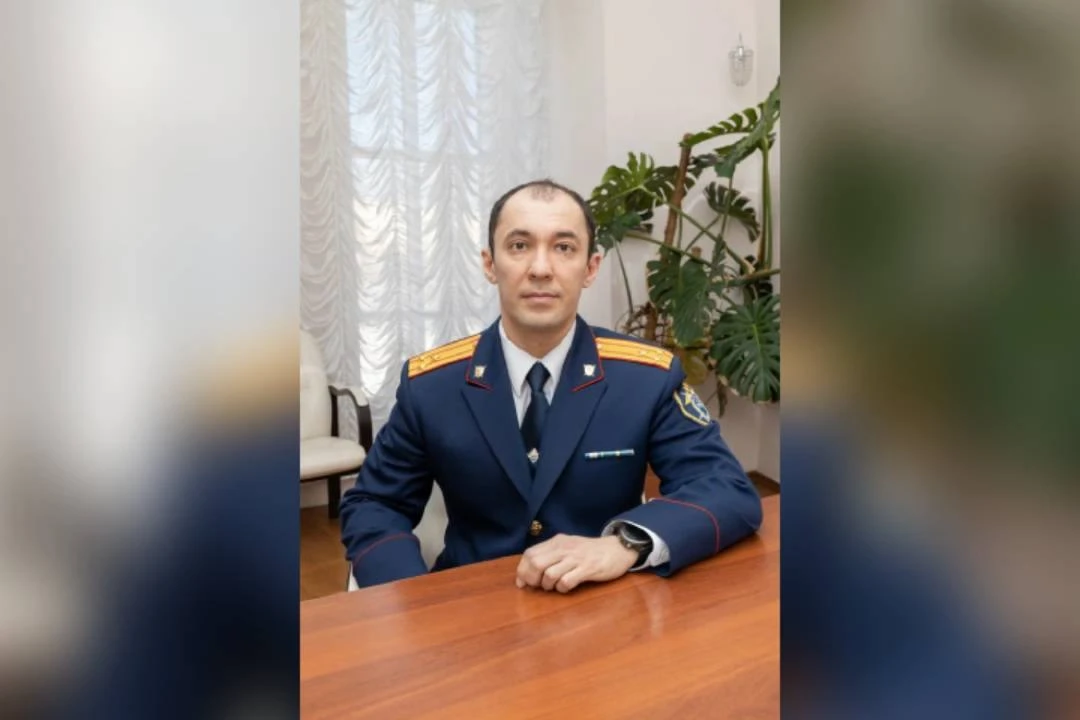«Из-под земли показалась человеческая рука...»: сестра спустя 22 года раскрыла тайну о ...