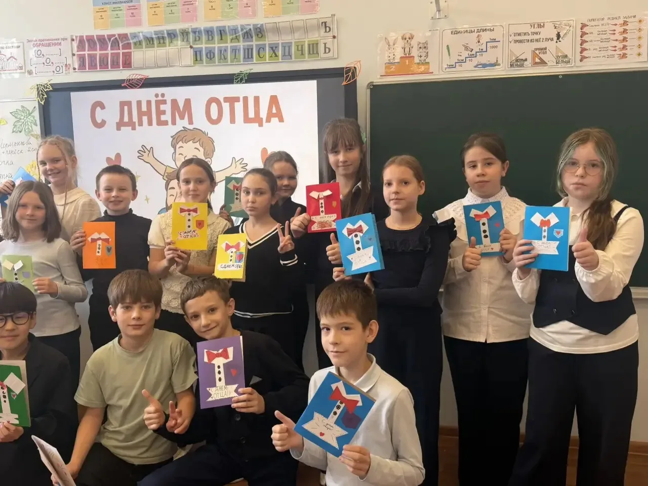 🚀КЛАССНЫЕ НОВОСТИ🚀