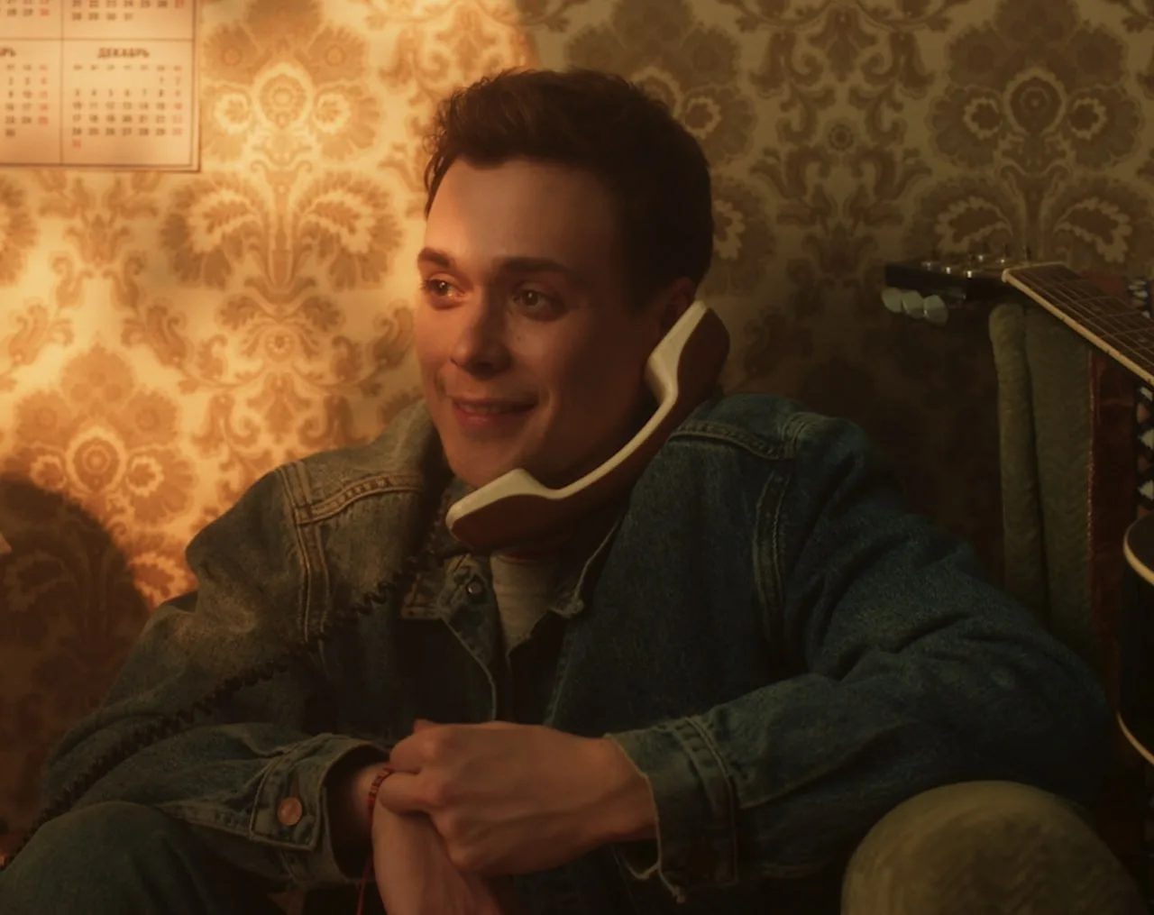 «Забирай меня скорей, увози за сто морей…» 🎤 Ну что, соскучились?