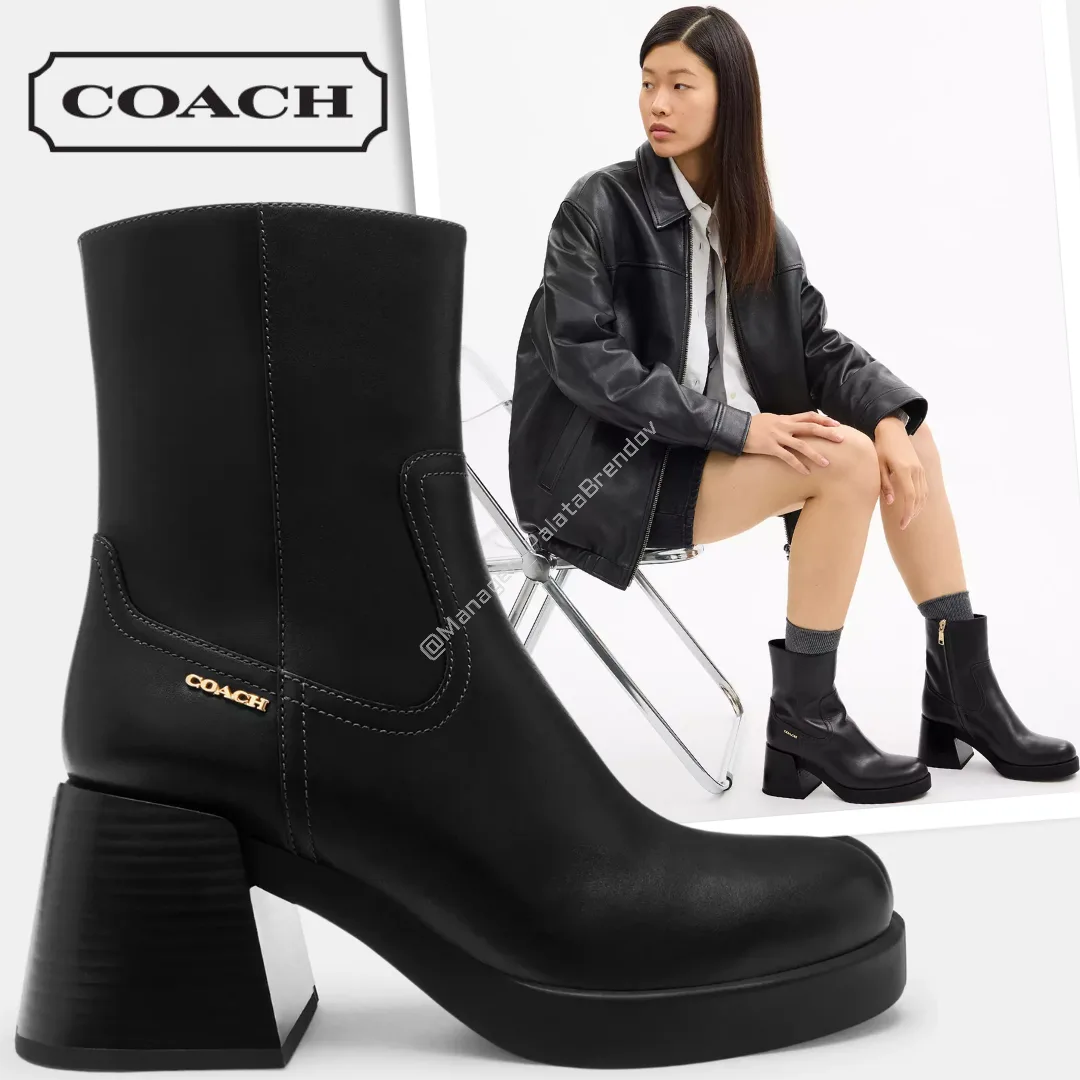 Coach Outlet 🇺🇸