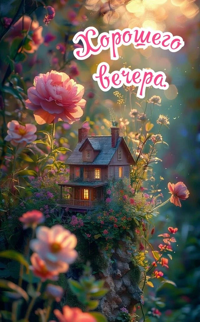 Подпишись 👇