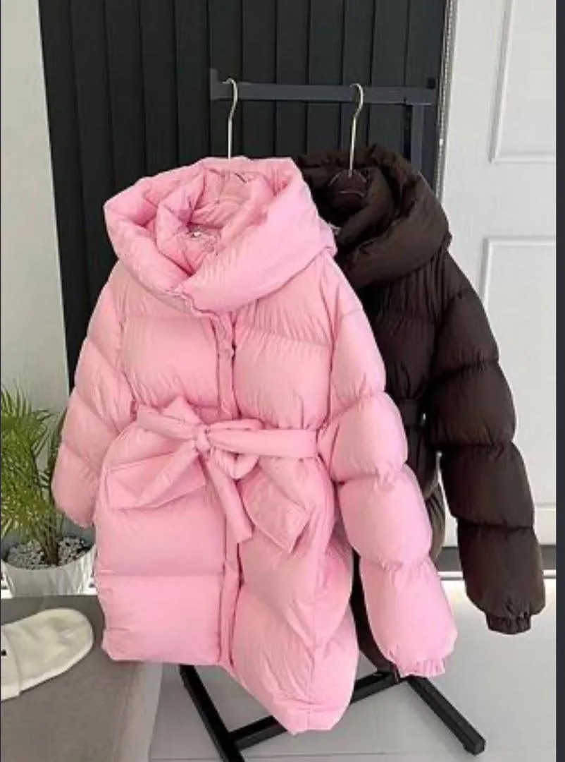 Ауффф что за огонь 🔥 нет нет что за бомба 😻