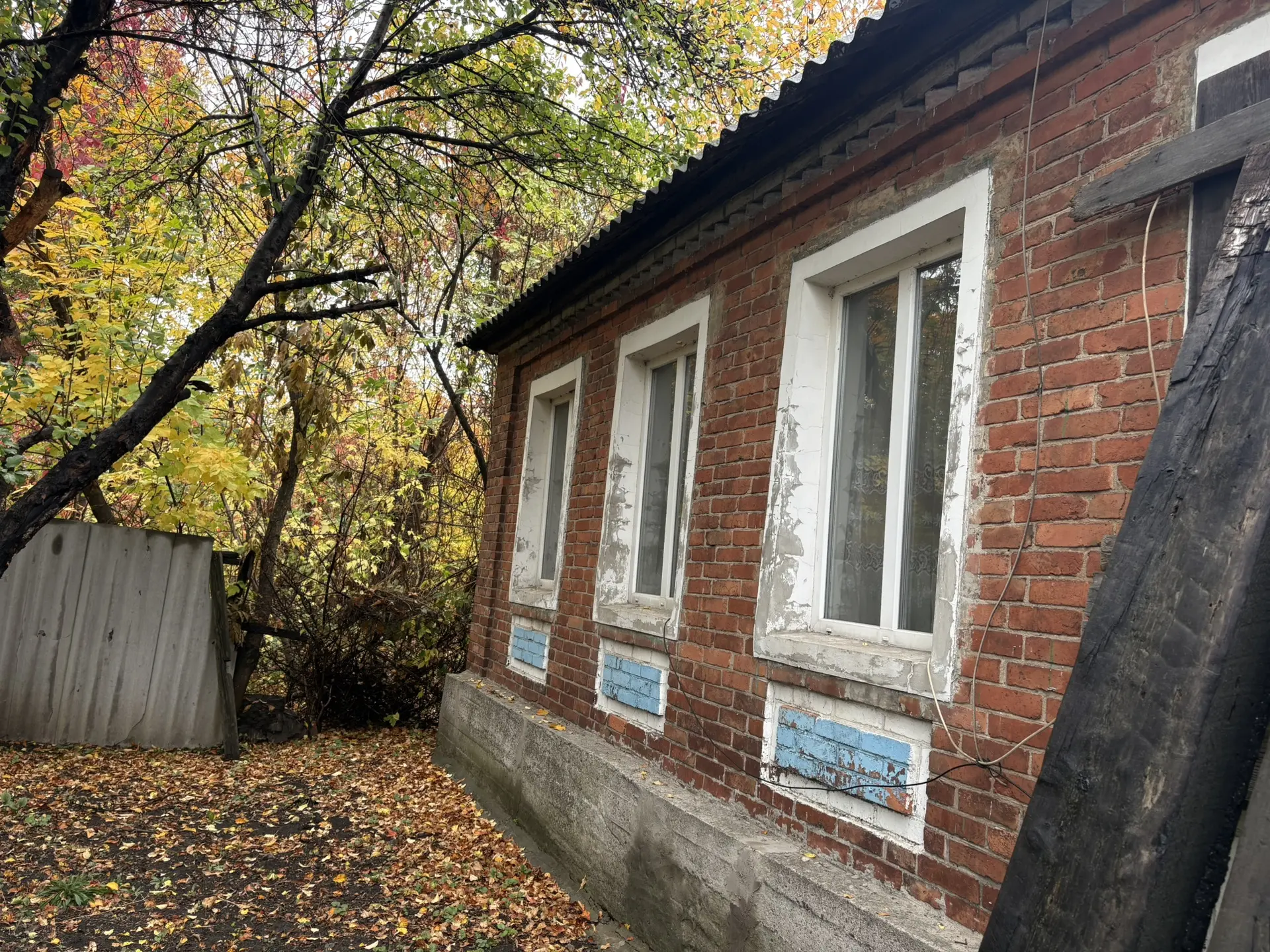 ‼️Новый объект в продаже 🔑