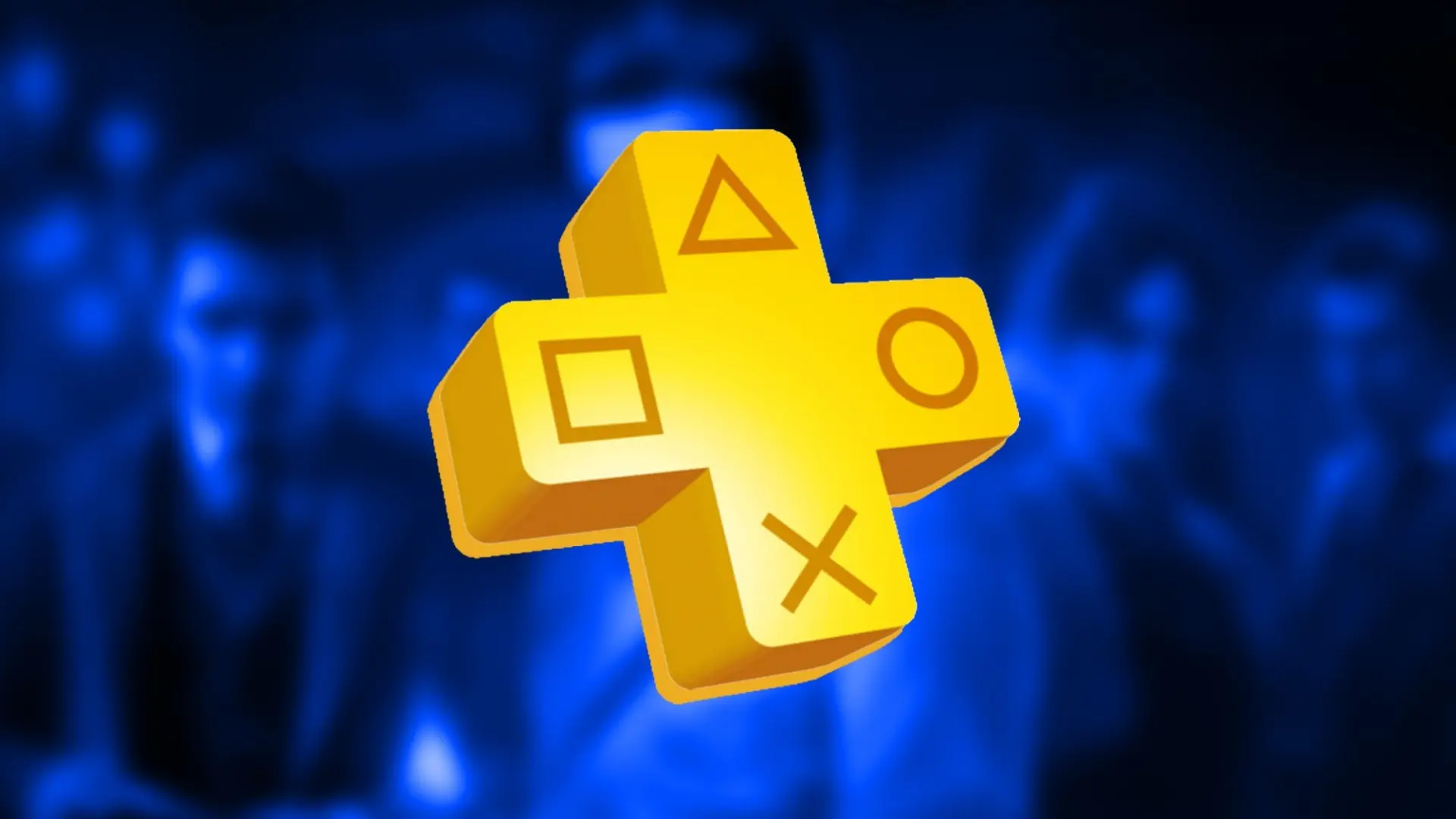 🎮 PS Plus Extra: Mafia и Horizon — полный список октября