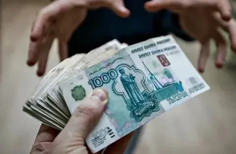 В Саратовской области возбудили дело о взятке за права на гидроцикл