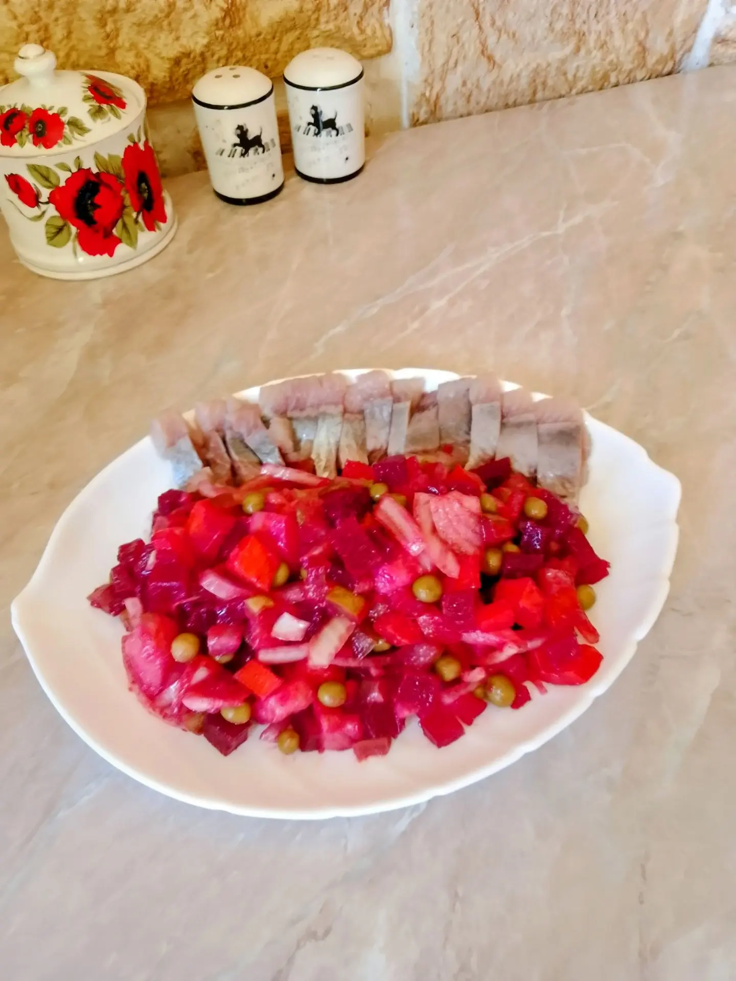 Добрый вечер , друзья! 😊