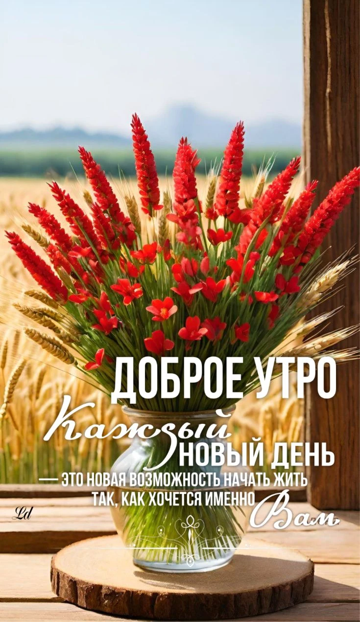 Подпишись 👇