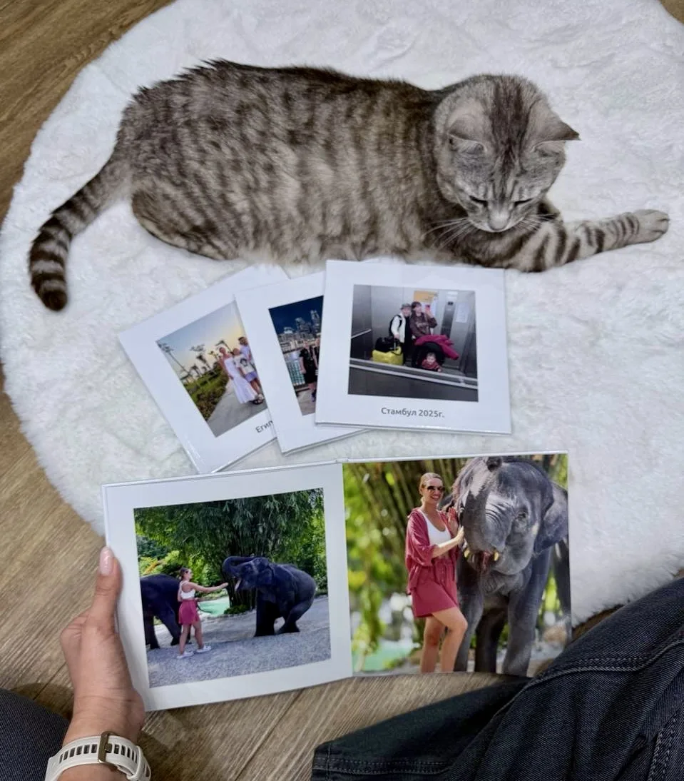 📚 Скидка до -40% в Netprint на всё и ДЛЯ ВСЕХ😍