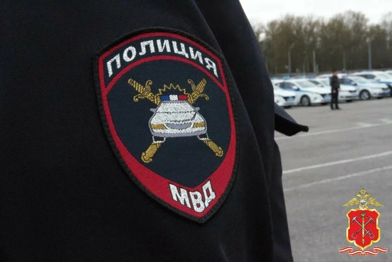 В Петербурге задержали троих подозреваемых в мошенничестве с льготной ипотекой на 155 м...