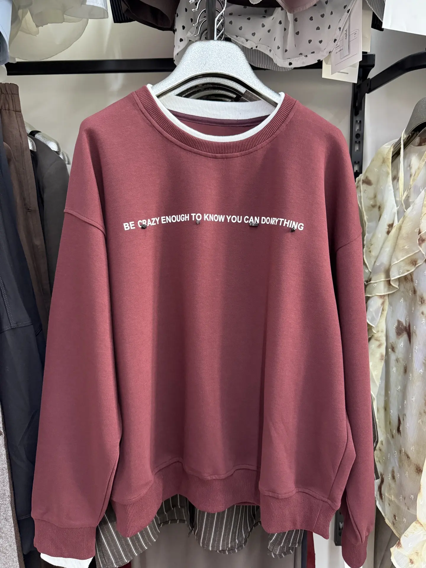 Цена: 3500₽