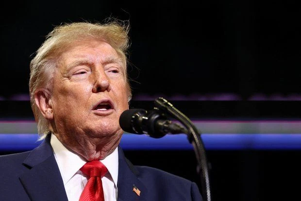 Политолог Проценко: Трамп устал от Зеленского