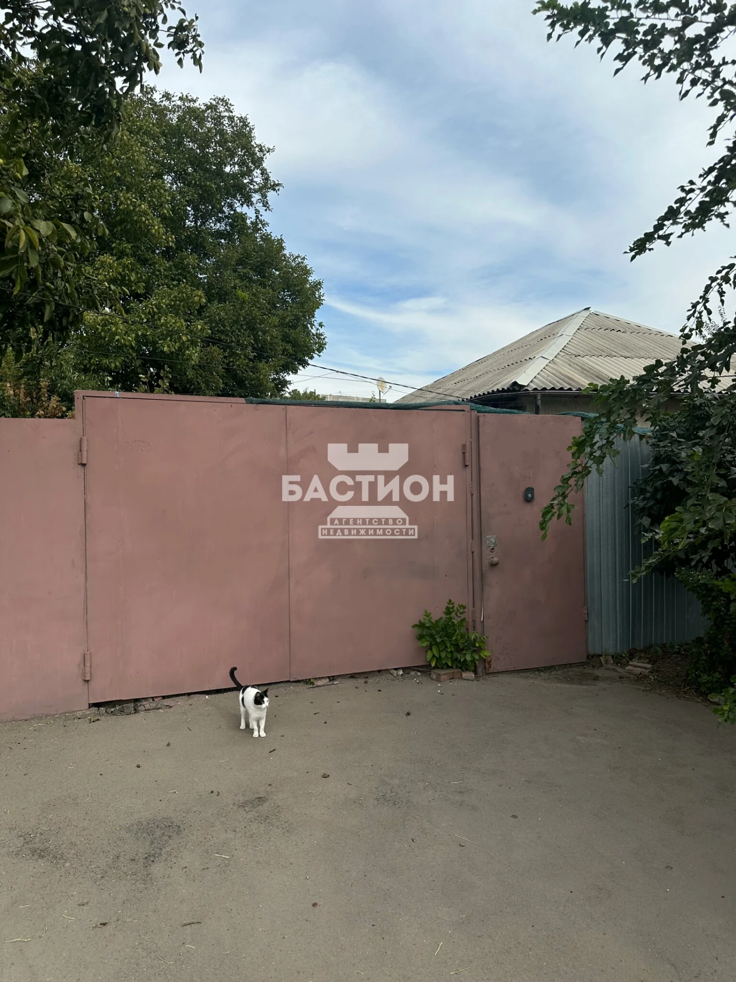 +7 959 59 81000