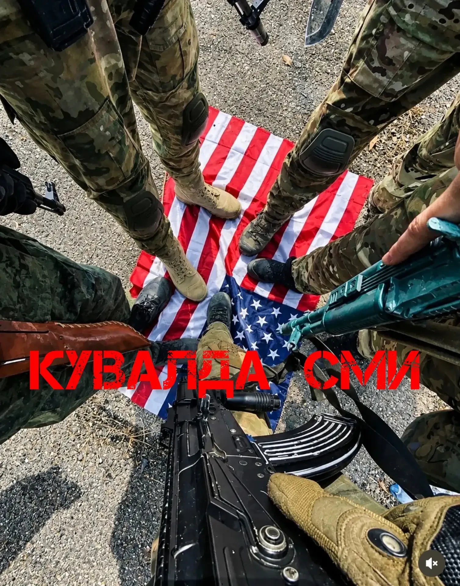 Всем доброй ночи, а кому-то доброе утро🤙