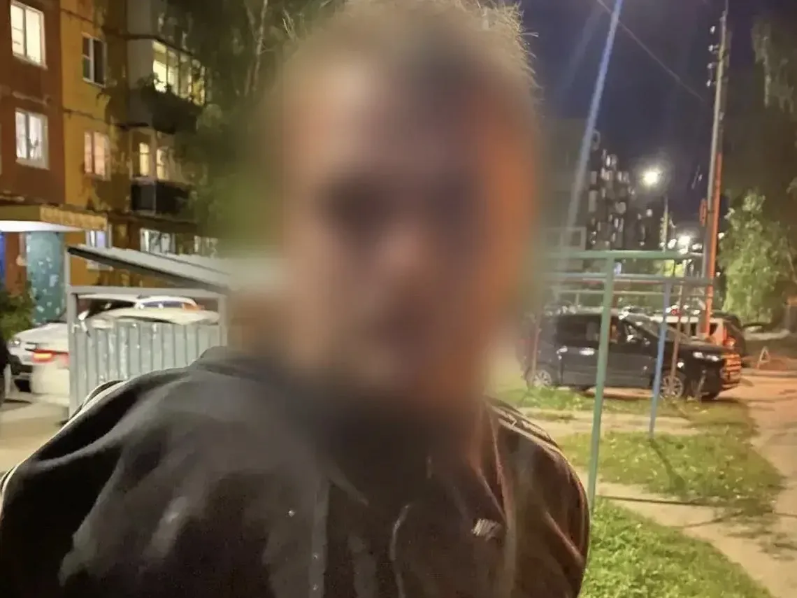 Жуть в Автозаводском районе — 29-летний мужчина убил мать и напал на сестру
